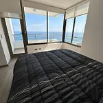 Departamento 3D2B Condominio Altos De Huayquique