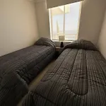 Departamento 3D2B Condominio Altos De Huayquique