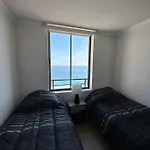 Departamento 3D2B Condominio Altos De Huayquique