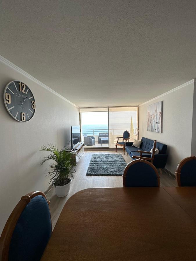 Departamento 3d2b Altos De Huayquique Apartamento *